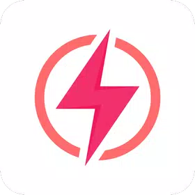 雷霆加载器
